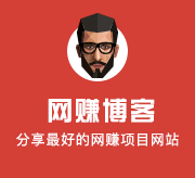 国产网站黑料网